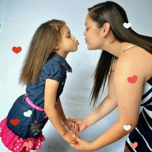 Meet your Posher, Elsie